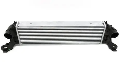 FT55526 Теплообмінник FAST підбір по vin на Brocar