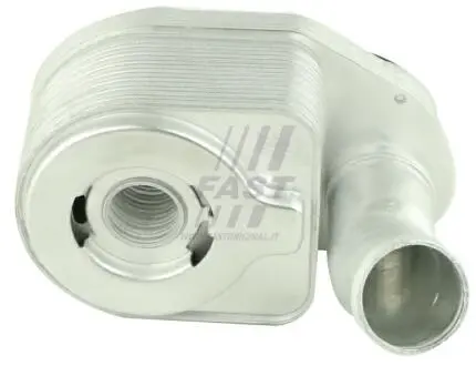 FT55209 Теплообмінник FAST підбір по vin на Brocar