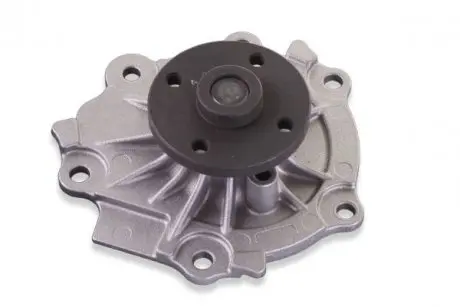 P985 Помпа води Volvo S60/S80/V60/V70/XC60/XC70 3.0/3.2 06-18 HEPU підбір по vin на Brocar