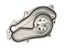 Помпа води Honda Accord VIII 2.4i 08-15 P7847