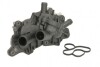 Помпа воды Skoda Fabia/Octavia/VW Caddy/Golf/Passat/Seat 1.0/1.2/1.4TSI/1.6 12- P685