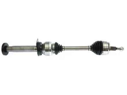 4237620 PRZEGUB ROZNE STARLINE подбор по vin на Brocar