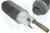 770022A Топливный насос ERA підбір по vin на Brocar