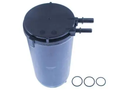 A120971 FILTR PALIWA DENCKERMANN підбір по vin на Brocar