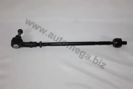 3042208041H0A Кермова тяга AUTOMEGA підбір по vin на Brocar