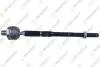 Кермова тяга FO383