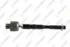 Кермова тяга FO173