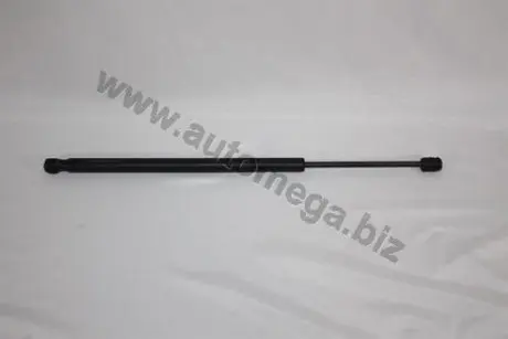 100042310 УПОР ГАЗОВЫЙ AUTOMEGA подбор по vin на Brocar