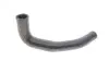 11211770101 Coolant hose VIKA підбір по vin на Brocar