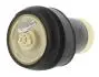 49468160 MIECH X6 TYL CORTECO підбір по vin на Brocar