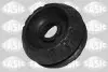 2656132 NISSAN Micra SASIC підбір по vin на Brocar