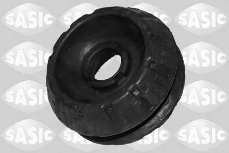2656132 Подушки амортизатора SASIC подбор по vin на Brocar
