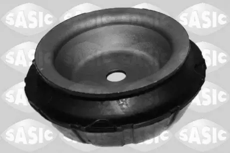 2656135 Подушки амортизатора SASIC подбор по vin на Brocar