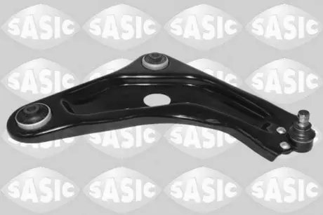 7470059 Важіль підвіски передній SASIC підбір по vin на Brocar