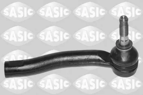 7676142 TOYOTA Prius SASIC підбір по vin на Brocar