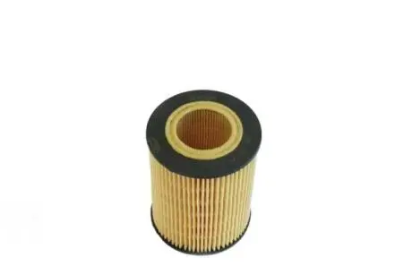 SH426P Фильтр масла SCT/MANNOL підбір по vin на Brocar