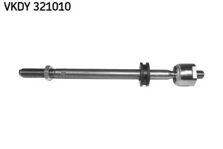 VKDY321010 Кермова тяга SKF підбір по vin на Brocar