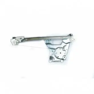 01SKV303 Склопідйомник SKV GERMANY підбір по vin на Brocar