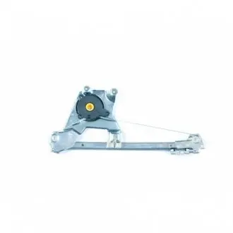 01SKV304 Склопідйомник SKV GERMANY підбір по vin на Brocar