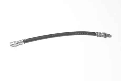 T86039 Гальмівний шланг BREMBO підбір по vin на Brocar