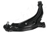 7201100R Trailing arm ASHIKA підбір по vin на Brocar