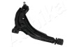 7201100R Trailing arm ASHIKA підбір по vin на Brocar