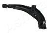 7201100R Trailing arm ASHIKA підбір по vin на Brocar