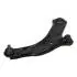 7201118R Trailing arm ASHIKA підбір по vin на Brocar