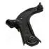 7201118R Trailing arm ASHIKA підбір по vin на Brocar