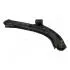 7201118R Trailing arm ASHIKA підбір по vin на Brocar