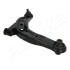 7203320R Trailing arm ASHIKA підбір по vin на Brocar