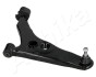 7205506L Trailing arm ASHIKA підбір по vin на Brocar