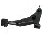 7205506L Trailing arm ASHIKA підбір по vin на Brocar