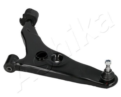 7205506L Trailing arm ASHIKA подбор по vin на Brocar