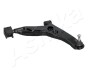 7205506R Trailing arm ASHIKA підбір по vin на Brocar