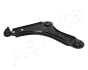 720DD03L Trailing arm ASHIKA підбір по vin на Brocar