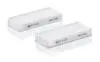 CU160032 FILTR KABINY MANN підбір по vin на Brocar