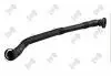 Патрубок вентиляції картера BMW 3 (E36) 95-/5 (E39) 96- 004028049