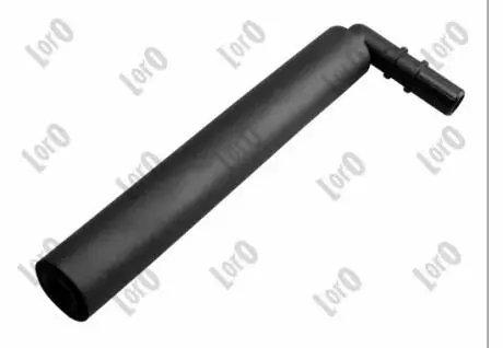 004028054 PRZEWOD ODMY ABAKUS подбор по vin на Brocar