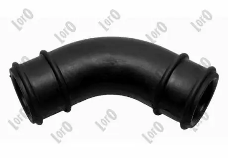 053028063 PRZEWOD ODMY ABAKUS підбір по vin на Brocar