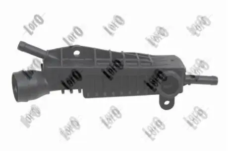 053028072 PRZEWOD ODMY ABAKUS підбір по vin на Brocar