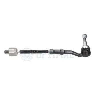 G0685 Кермова тяга OPTIMAL підбір по vin на Brocar