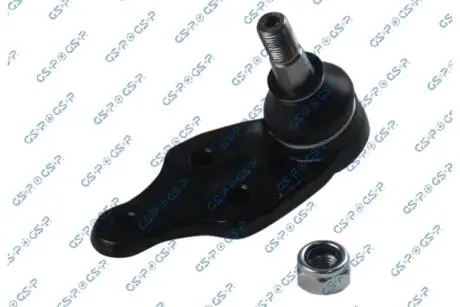 S080977 SWORZEN WAH. GSP підбір по vin на Brocar