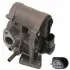 Клапан EGR 100275