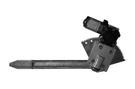 350103356000 Склопідіймач MAGNETI MARELLI підбір по vin на Brocar