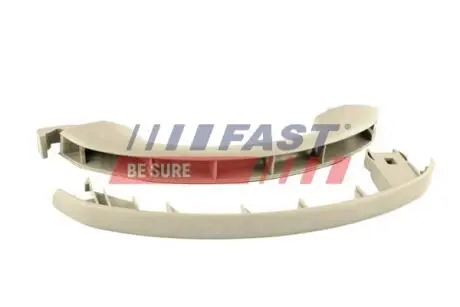 FT94591 Ручка Внутр RENAULT Kangoo 08- Розсувні Двері R FAST підбір по vin на Brocar