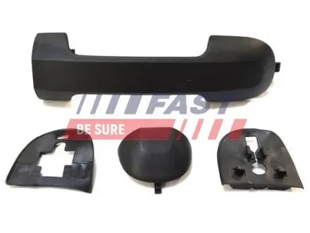 FT94567 Ручка дверей FAST подбор по vin на Brocar