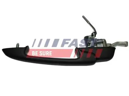 FT94226 Ручка дверей FAST підбір по vin на Brocar