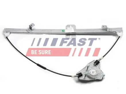 FT91973 Стеклоподъемник FAST підбір по vin на Brocar