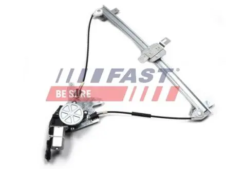 FT91971 Стеклоподъемник FAST підбір по vin на Brocar